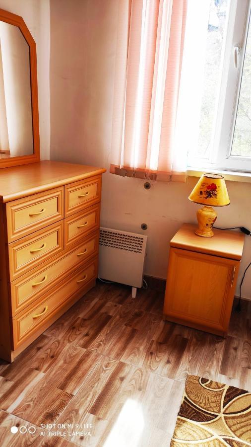 Apartments Azatutyan Avenue 9, Кв 19 Erivan Dış mekan fotoğraf