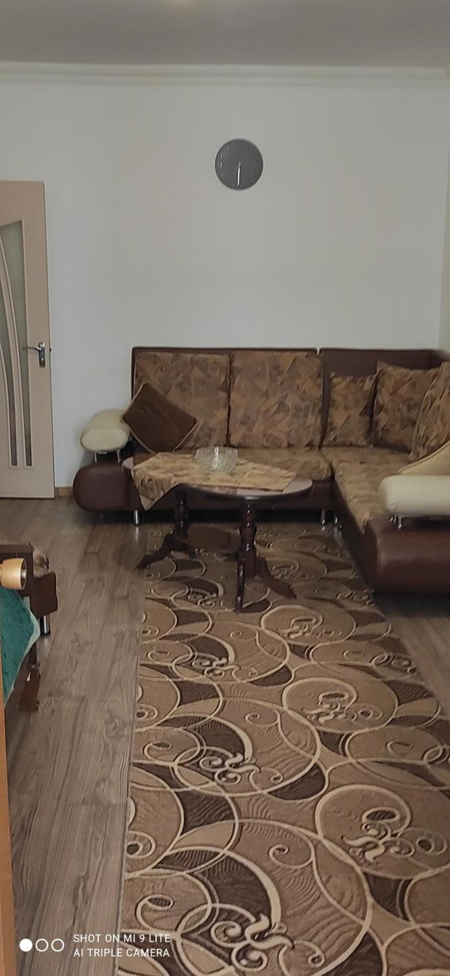 Apartments Azatutyan Avenue 9, Кв 19 Erivan Dış mekan fotoğraf
