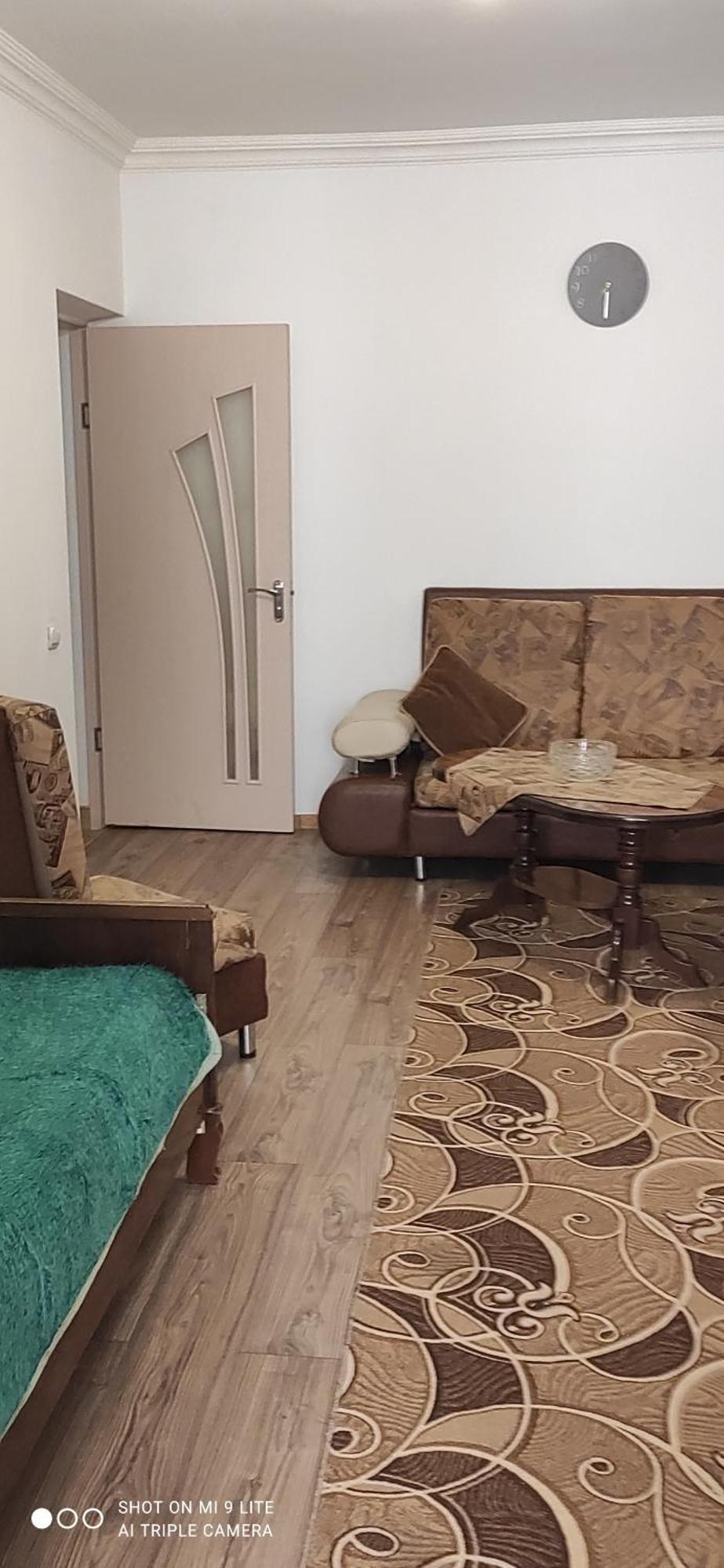 Apartments Azatutyan Avenue 9, Кв 19 Erivan Dış mekan fotoğraf