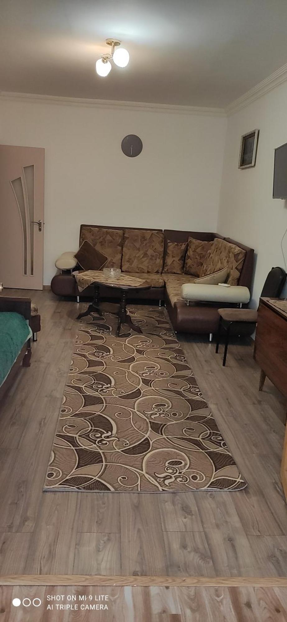 Apartments Azatutyan Avenue 9, Кв 19 Erivan Dış mekan fotoğraf