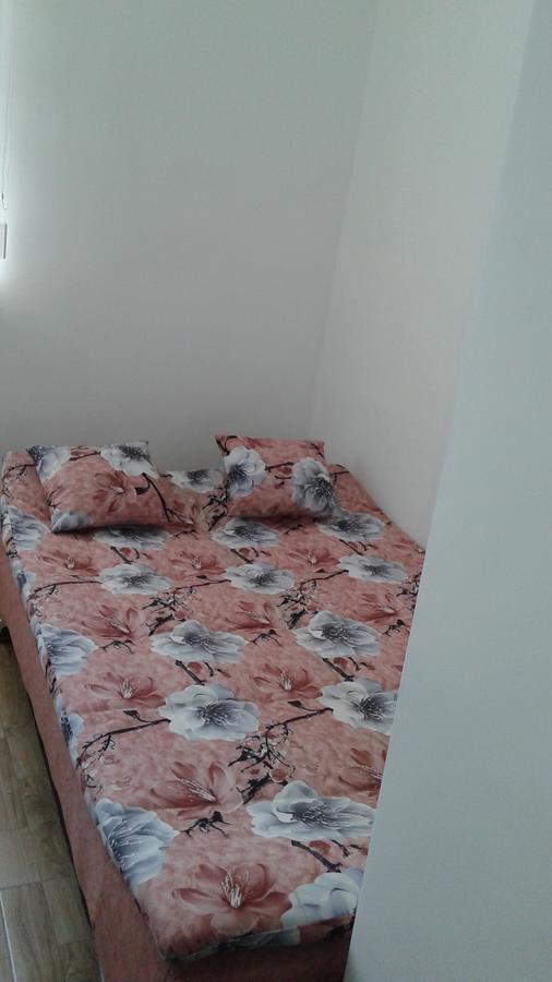 Apartments Azatutyan Avenue 9, Кв 19 Erivan Dış mekan fotoğraf