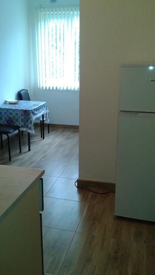 Apartments Azatutyan Avenue 9, Кв 19 Erivan Dış mekan fotoğraf
